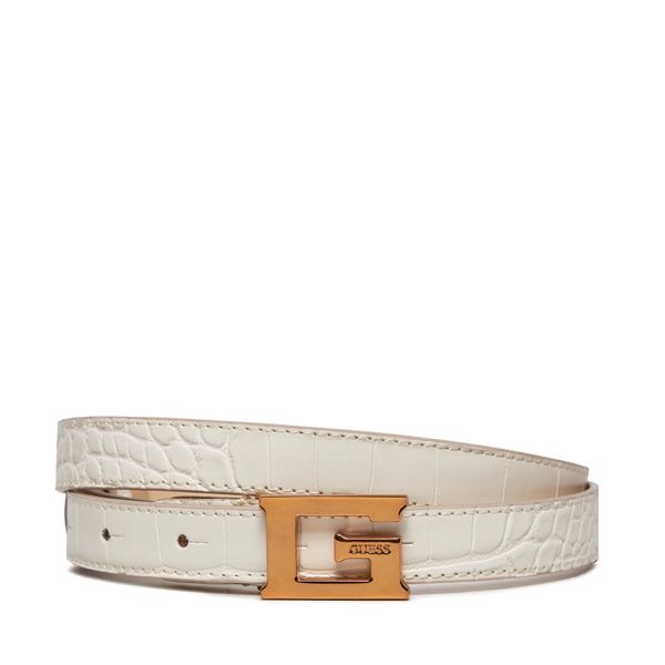 Guess Ženski remen Guess Sestri (CX) Belts BW9067 P4120 STO