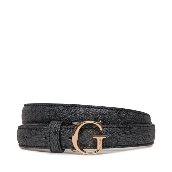 Guess Ženski remen Guess Vikky (SG) Belts BW9087 P4120 CLO