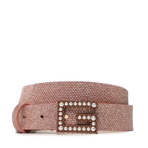 Guess Ženski remen Guess W3YZ06 WFLF0 F67S