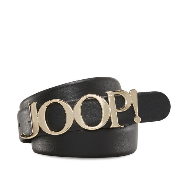 JOOP! Ženski remen JOOP! 8350 Black