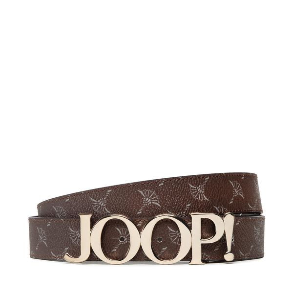 JOOP! Ženski remen JOOP! 8363 D'Brown 205