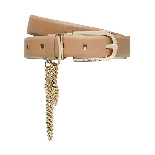 Marciano Guess Ženski remen Marciano Guess 3BGZ46 7022A F1W8