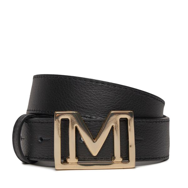 Marciano Guess Ženski remen Marciano Guess 3RGZ02 9866Z JBLK