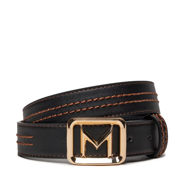Marella Ženski remen Marella Ondin 24135010372 Black 003
