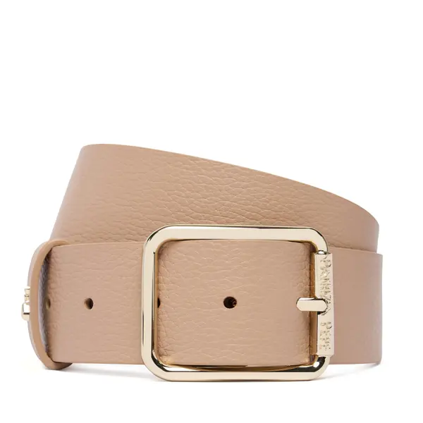 PATRIZIA PEPE Ženski remen Patrizia Pepe CW6409/L001-R874 Bež
