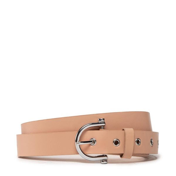 Scotch & Soda Ženski remen Scotch & Soda 167996 Rose 0488