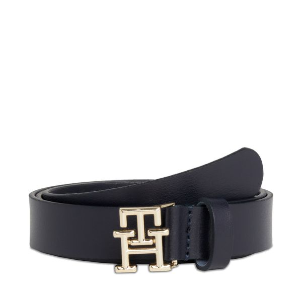 Tommy Hilfiger Ženski remen Tommy Hilfiger AW0AW15182 DW6