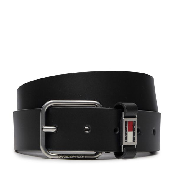 Tommy Jeans Ženski remen Tommy Jeans Scanton 3.5 AM0AM12045 C1G