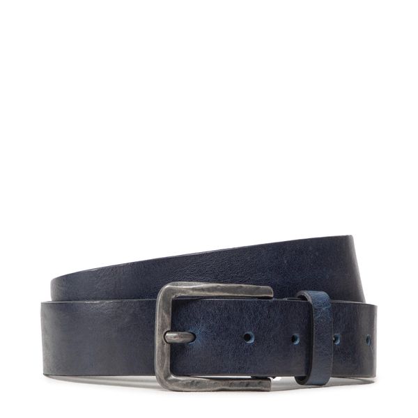 U.S. Polo Assn. Ženski remen U.S. Polo Assn. Hitchcock AIUH32325MHA200 Blue