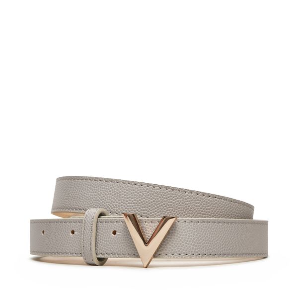 Valentino Ženski remen Valentino Divina VCS1R456GN Écru
