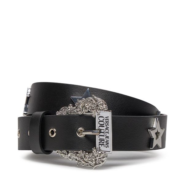 Versace Jeans Couture Ženski remen Versace Jeans Couture 75VA6F01 ZP359 899