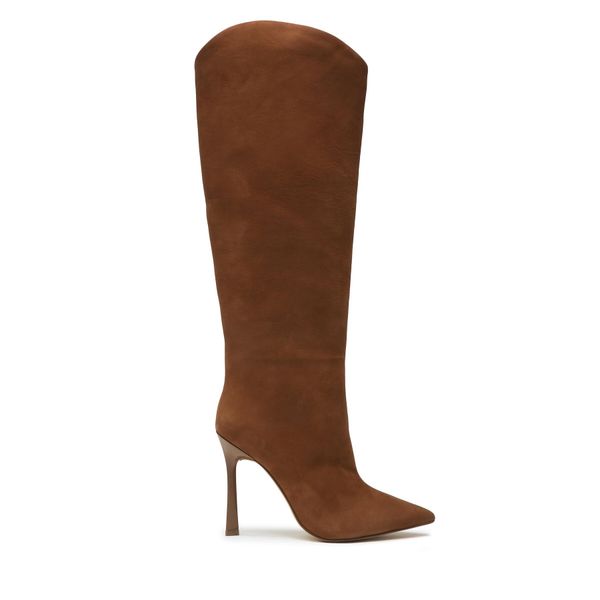 Aldo Zimske čizme Aldo Devondra 13661557 201