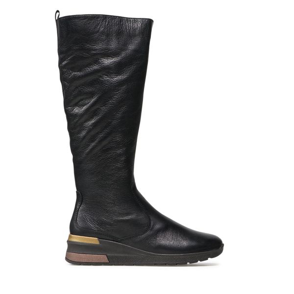 Ara Zimske čizme Ara 12-18419-71 Schwarz