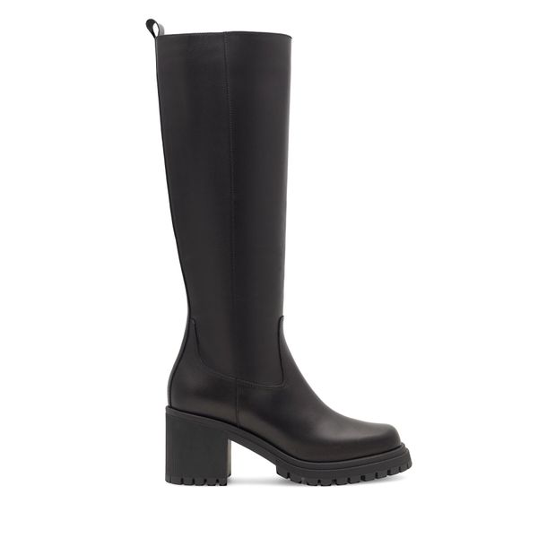 Badura Zimske čizme Badura GATE-I23 28119RO Crna