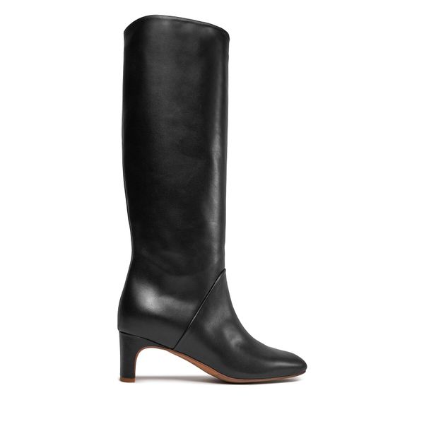 Balagan Zimske čizme Balagan Nancy Crna