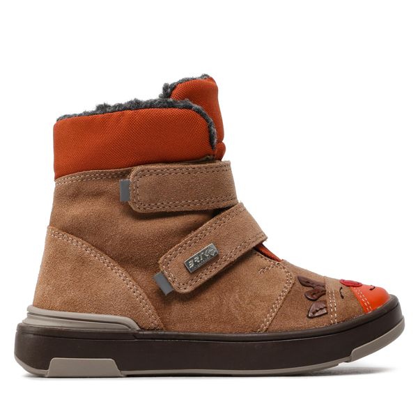 Bartek Zimske čizme Bartek 14652002 Beż