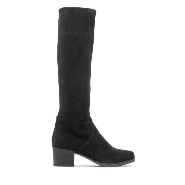 Caprice Zimske čizme Caprice 9-25506-29 Black 044