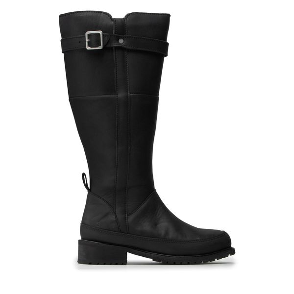 EMU Australia Zimske čizme EMU Australia Natasha W12596 Black