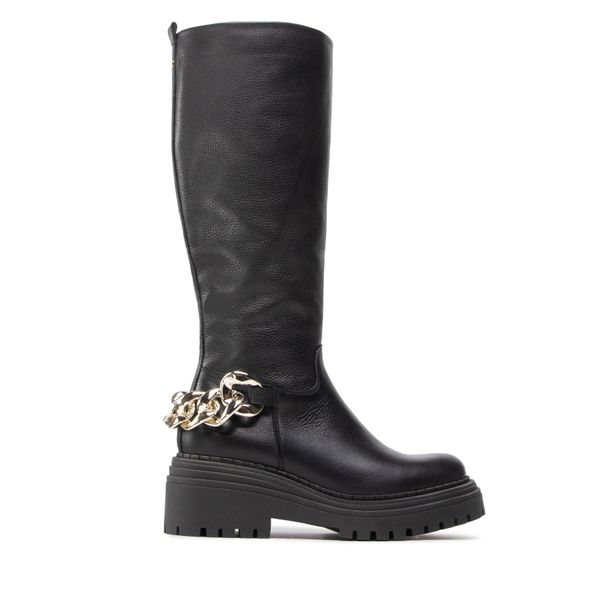 Eva Minge Zimske čizme Eva Minge EM-22-12-001545 101