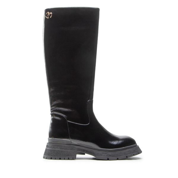 Eva Minge Zimske čizme Eva Minge EM-44-12-001523 101