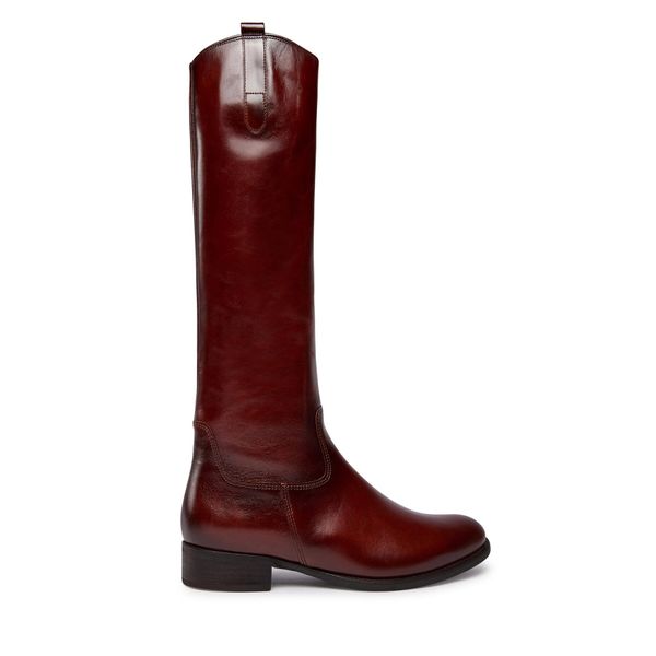 Gabor Zimske čizme Gabor 31.649.24 Sattel(Effekt) 24