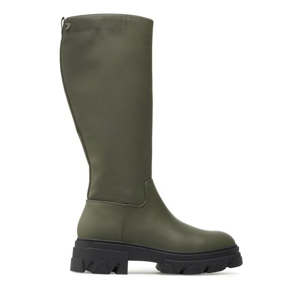 Gioseppo Zimske čizme Gioseppo Brossard 67485 Kaki