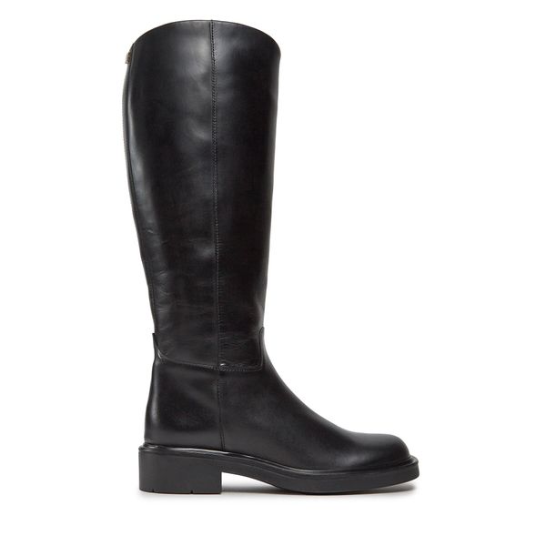 HÖGL Zimske čizme HÖGL 6-101930 Schwarz 0100