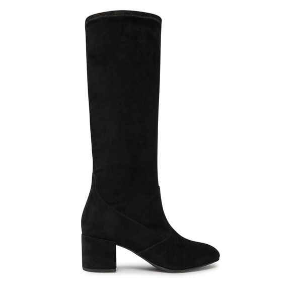 HÖGL Zimske čizme HÖGL 6-134162 Schwarz 0100