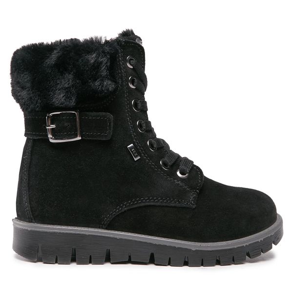 Imac Zimske čizme Imac 480488 Crna
