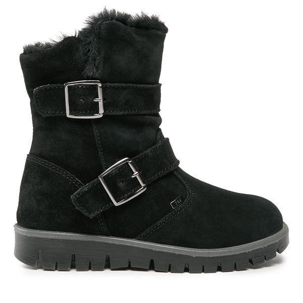 Imac Zimske čizme Imac 480498 Crna