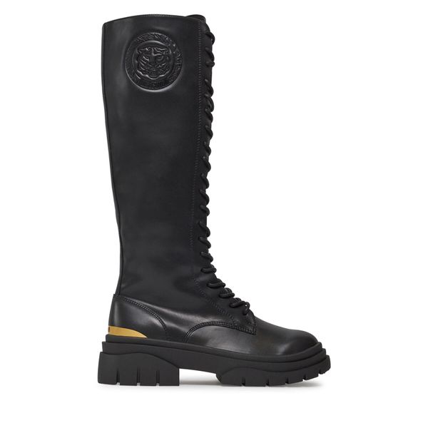 Just Cavalli Zimske čizme Just Cavalli 75RA3S83 899