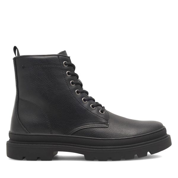 Lasocki Zimske čizme Lasocki 121AM1399 Black