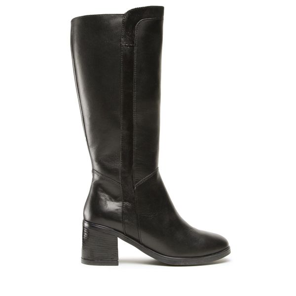 Lasocki Zimske čizme Lasocki ARC-MITO-11 Black