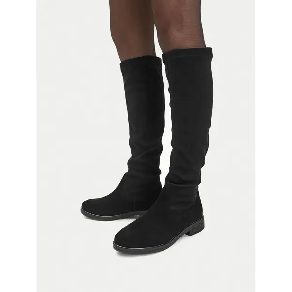LASOCKI Zimske čizme Lasocki CEO-RST-56006-02 Crna