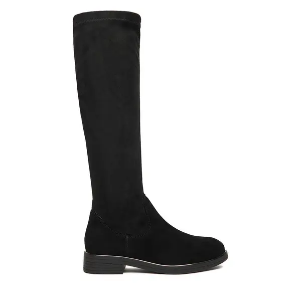 LASOCKI Zimske čizme Lasocki CEO-RST-56006-02 Crna