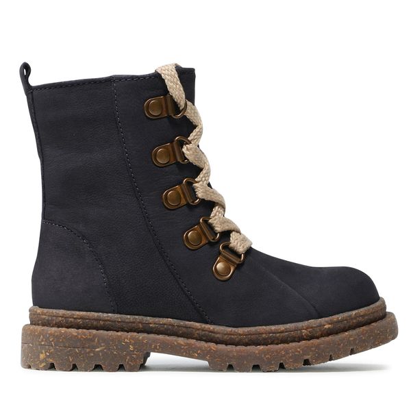 Lasocki Kids Zimske čizme Lasocki Kids CI12-POINT-04 Navy