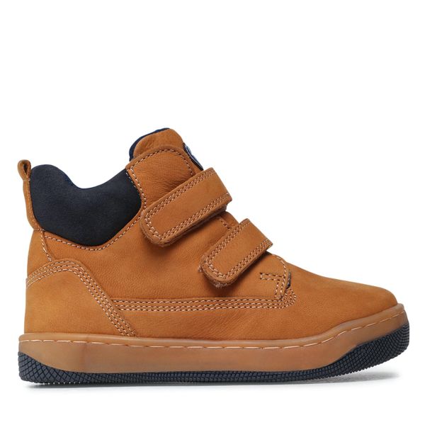 Lasocki Kids Zimske čizme Lasocki Kids CI12-SPRITE-01 Smeđa