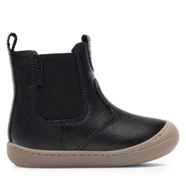 Lasocki Kids Zimske čizme Lasocki Kids CRUISE CI12-CRUISE-04 Crna