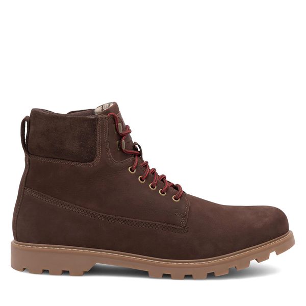 Lasocki Zimske čizme Lasocki MANITOU-04BIG MI25 Brown