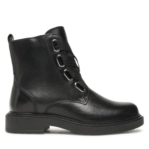 Lasocki Young Zimske čizme Lasocki Young CI12-BREDLY-03 Black