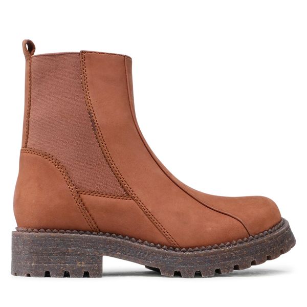 Lasocki Young Zimske čizme Lasocki Young CI12-VIRGO-07 Buff