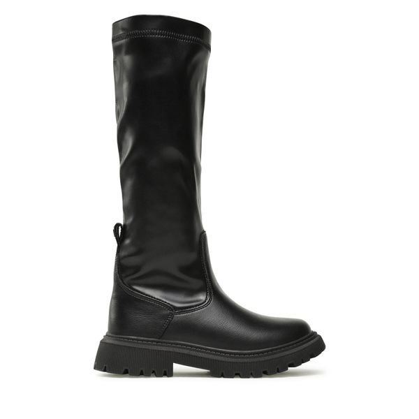 Liu Jo Zimske čizme Liu Jo 4F3313 EX046 22222 S Black 2222