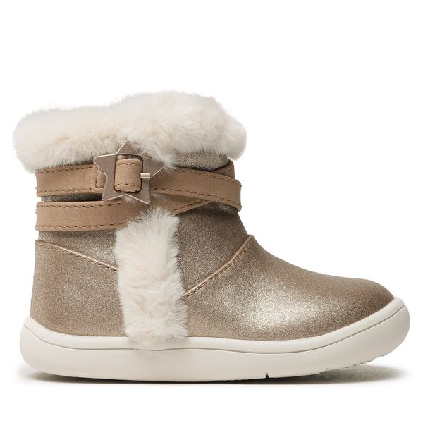 Mayoral Zimske čizme Mayoral 42.314 Oro 48