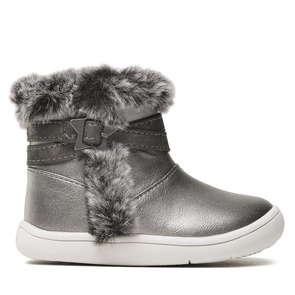 Mayoral Zimske čizme Mayoral 42.314 Plomo 47