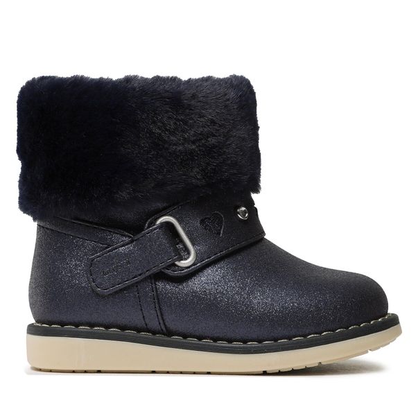 Mayoral Zimske čizme Mayoral 42.316 Marino 53