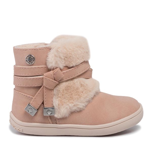 Mayoral Zimske čizme Mayoral 42026 Maquillaje 52