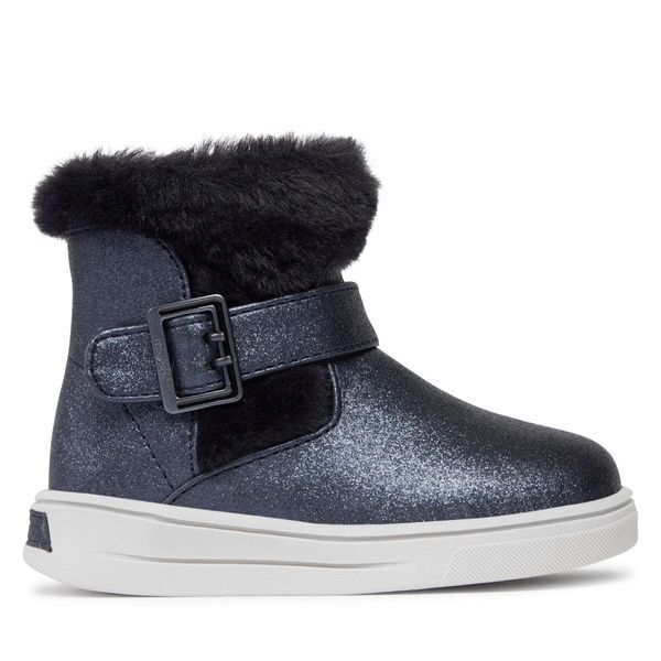 Mayoral Zimske čizme Mayoral 42401 Granatowy 10