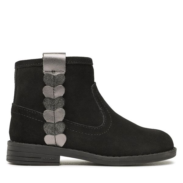 Mayoral Zimske čizme Mayoral 44.303 Negro 11