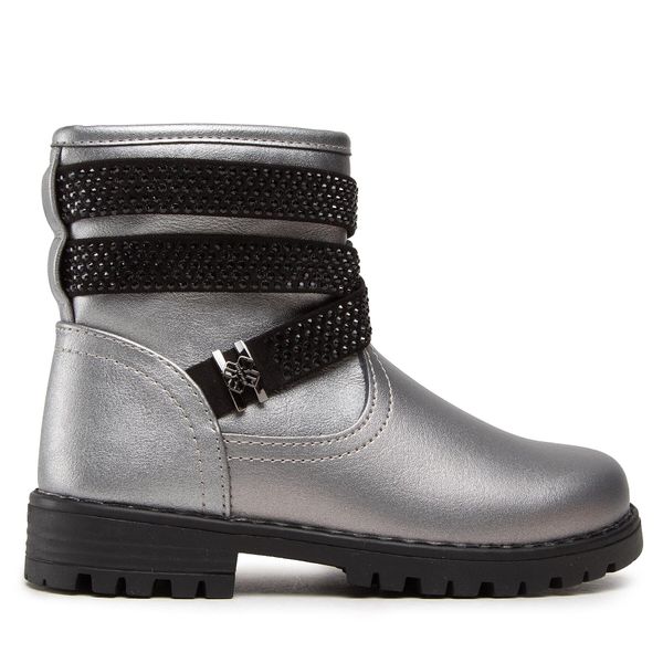 Mayoral Zimske čizme Mayoral 44.313 Plomo 35