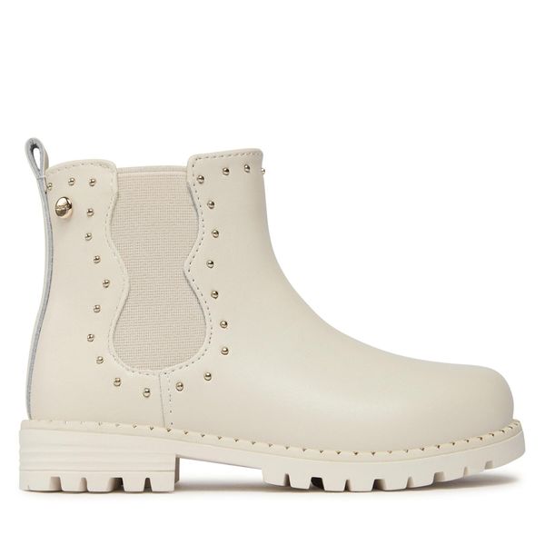 Mayoral Zimske čizme Mayoral 44386 Kremowy 42